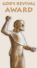 award